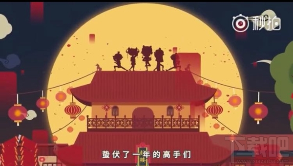 2018支付宝福卡怎么获得？2018支付宝集五福活动攻略