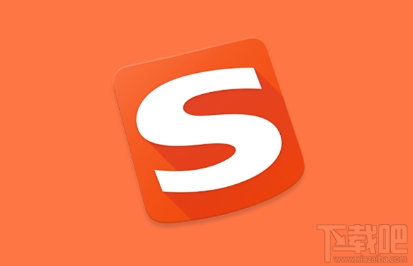 搜狗输入法开挂模式是什么？怎么弄？