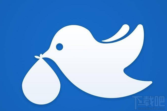 菜鸟裹裹年度账单怎么看？菜鸟裹裹大金卡怎么弄？