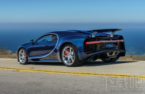 抖音怎么让汽车变色？