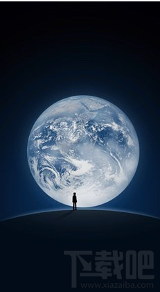 微信群中怎么查找播过的音乐