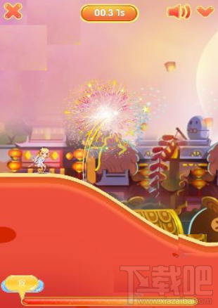 腾讯qq总是弹出宠物怎么解决