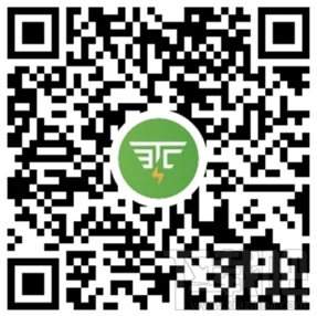 微信etc怎么激活？微信etc助手小程序怎么使用？