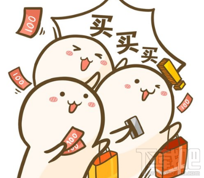 淘宝亲情账号是什么？淘宝亲情账号介绍