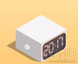 微信跳一跳有什么加分道具?