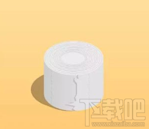 微信跳一跳有什么加分道具?