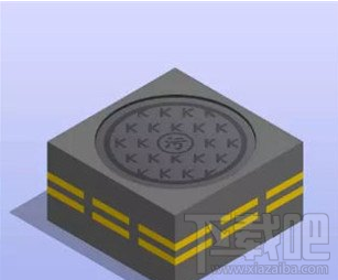 微信跳一跳有什么加分道具?