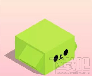 微信跳一跳有什么加分道具?