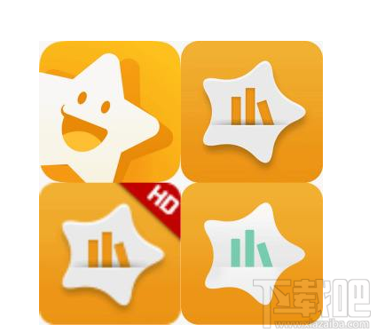 小米直播怎么给主播送礼物?