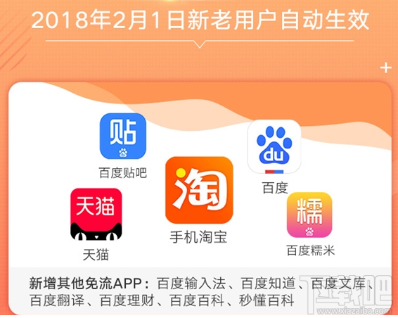 微博微卡怎么样？微博微卡有哪几种套餐？