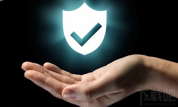 支付宝手势密码怎么设置?