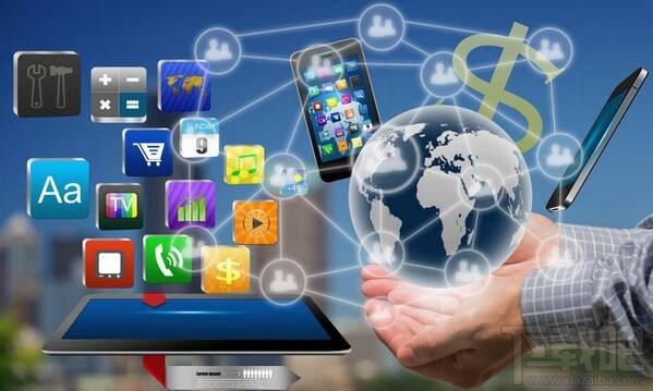 微信接收不到消息怎么回事？