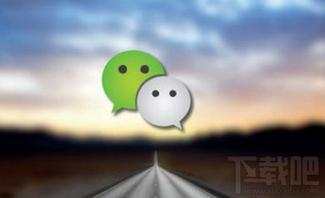 微信公众号怎么发现金红包