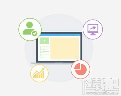 微信公众号直播系统赚钱攻略详解