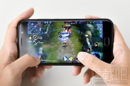 qq我的王者荣耀段位怎么隐藏?