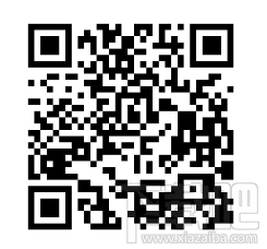 微博你的面子值多少钱玩法是什么样的