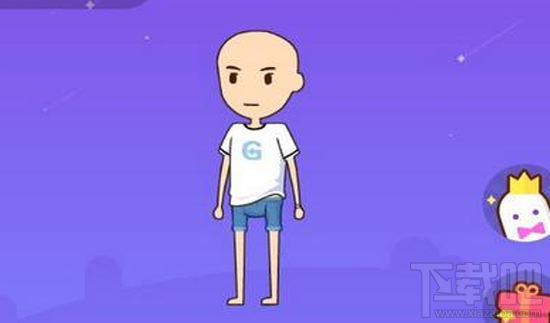 QQ厘米秀怎么换装?换装教程详解