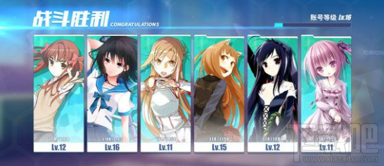 淘宝解封神卡活动入口在哪里