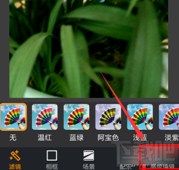 快手怎么制作文字图？快手文字视频怎么制作？