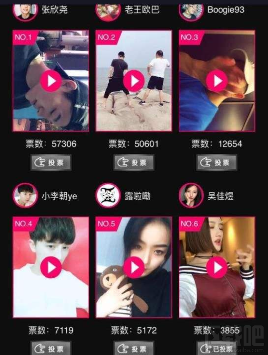 抖音直播怎么分成?抖音主播分成比例是多少?
