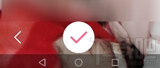 美颜相机怎么换发型?美颜相机发型管家怎么玩?