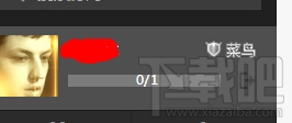 斗鱼tv怎么签到？送鱼丸给主播和分享领取鱼丸的教程