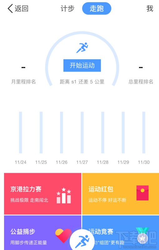 qq运动怎么赚钱？怎么报名参加qq运动？