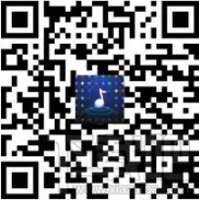 微信悦动音符怎么进入?怎么玩?