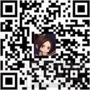 微信拳皇命运ko不服小游戏怎么进入？