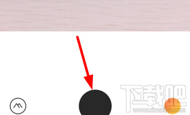 Foodie怎么保存照片原图?