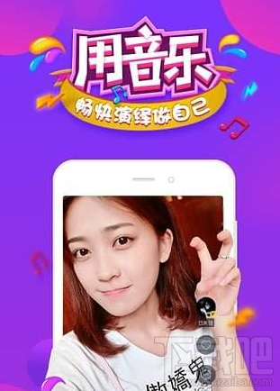 抖音短视频为什么在2017一整年都那么火