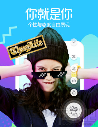 抖音短视频为什么在2017一整年都那么火