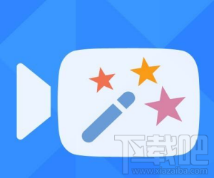 小影怎么全屏拍摄？