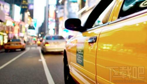 美团打车功能开通了哪些城市？上线城市汇总