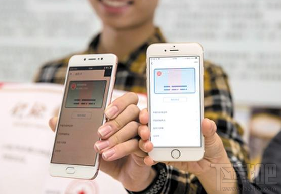 微信身份证是什么？微信身份证有什么用？