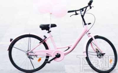 由你单车怎么收费？收费标准