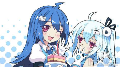 B站付费先看模式是什么？