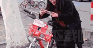 摩拜AR单车是什么？怎么样？