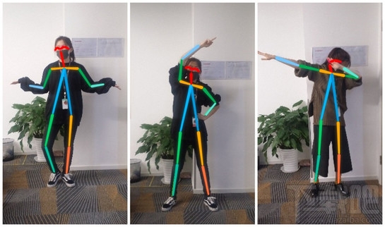 抖音尬舞机怎么打开？在哪打开？