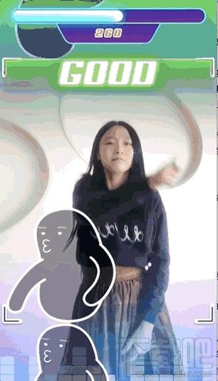 qq为什么没有高能舞室?qq高能舞室为什么不能玩?