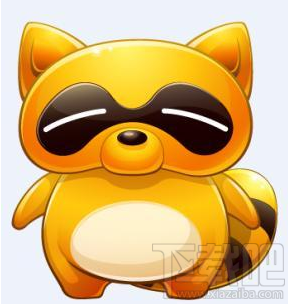 YY靓号怎么不被回收？
