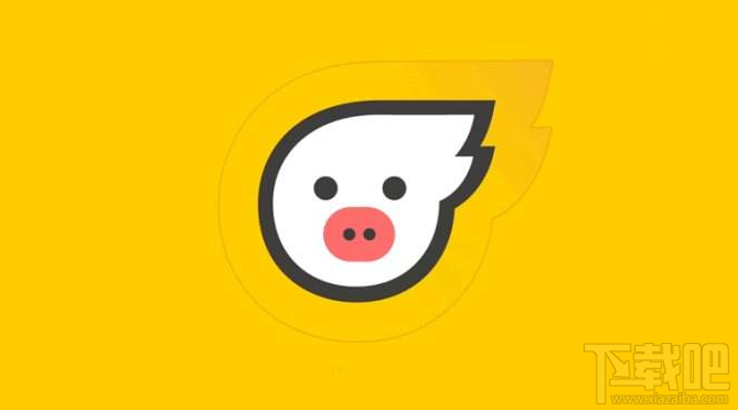 怎么在飞猪上购买火车票