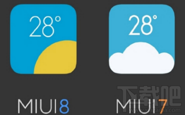 小米天气空气质量怎么查询？