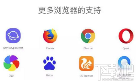 微博pwa版是什么 跟现在用的微博有什么不同