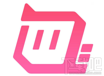 触手tv如何关闭弹幕?