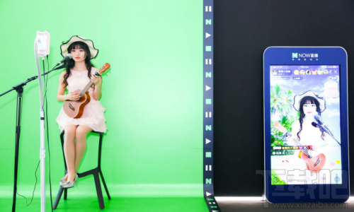 腾讯NOW直播怎么在电脑版本上直播 直播教程