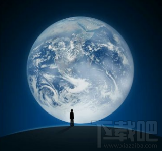 微信朋友圈点赞不提醒设置教程详解