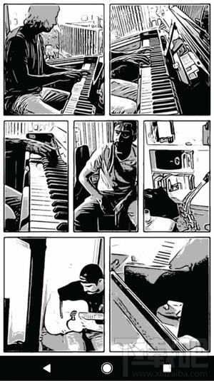 Storyboard是什么软件?Storyboard怎么玩?