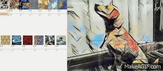 Storyboard是什么软件?Storyboard怎么玩?