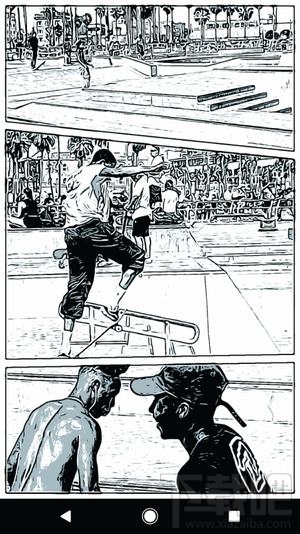 Storyboard是什么软件?Storyboard怎么玩?
